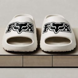 Fashion Designer Slides