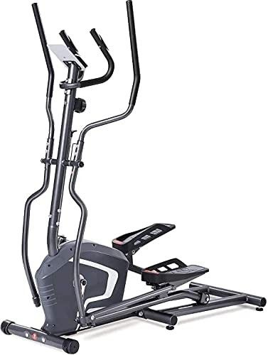Maxcare Magnetic Elliptical