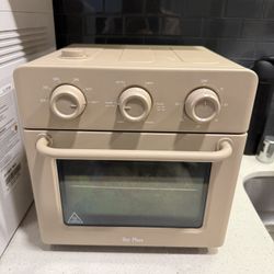 Our Place Wonder Oven/Air Fryer