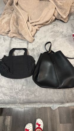 Purses