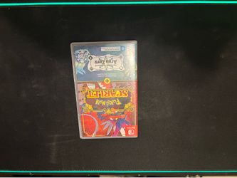 Nintendo Switch Pokemon Scarlet + Expansion pass
