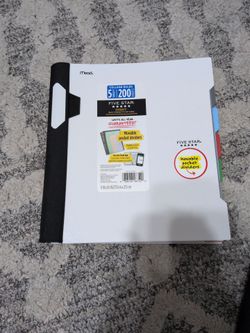 Five star notebooks/prices below