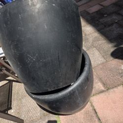 Planters 