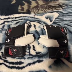 Century MMA Gloves