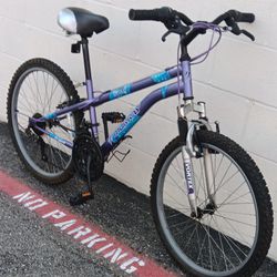 Murray Mountain Bike For Sale 