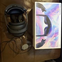 Meta Quest Pro 256GB