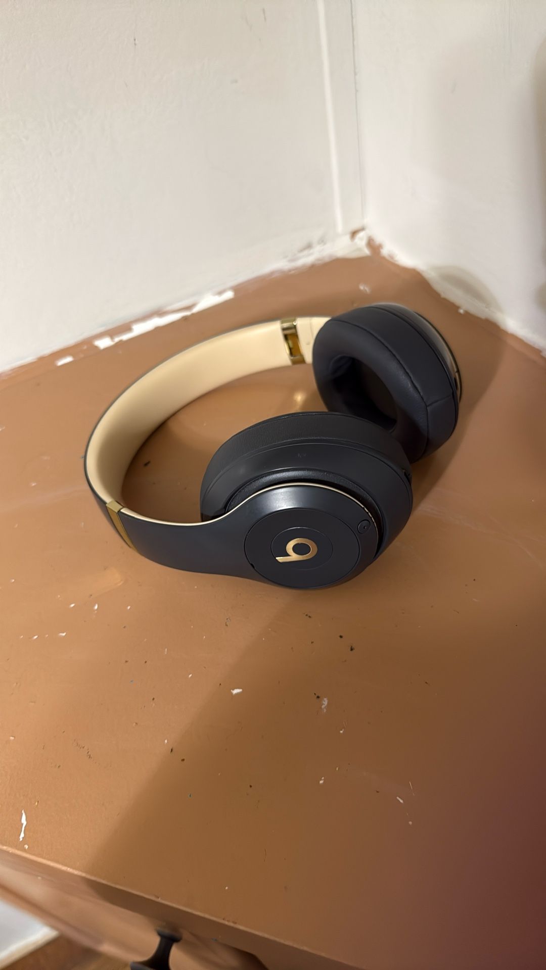 Beats Solo 3’s