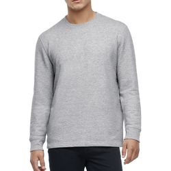 NWT Orvis men’s long sleeves crew top size M