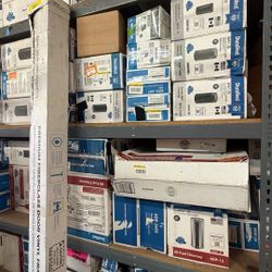 SALE: 75% OFF DuraVents *+taxes