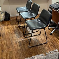 Bar Stool Chairs