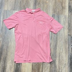 Peter Millar Sea Island Polo 