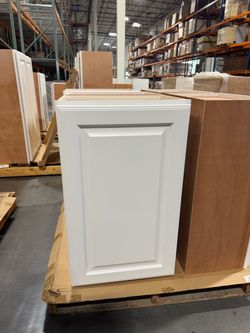 Wall cabinet sale