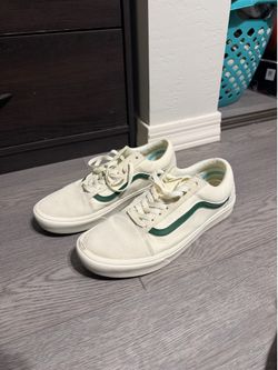 Shoes for sale