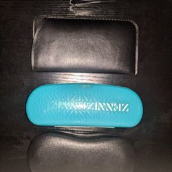 Glasses Cases