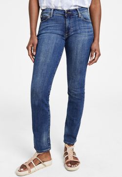 Lucky Brand Women's Jeans