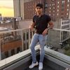 Ramiz Shahid