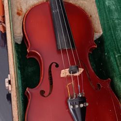 Violin