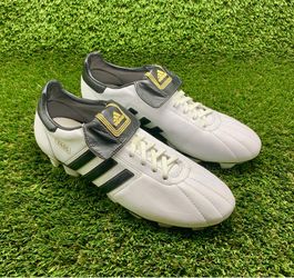 Adidas 7406
