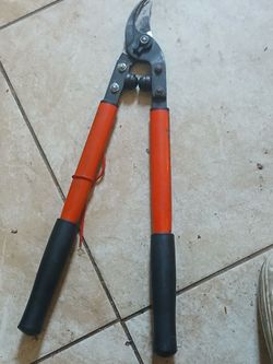 Tools/Lopper