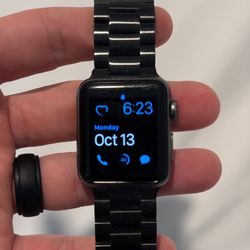 Apple Watch Series 2 38mm