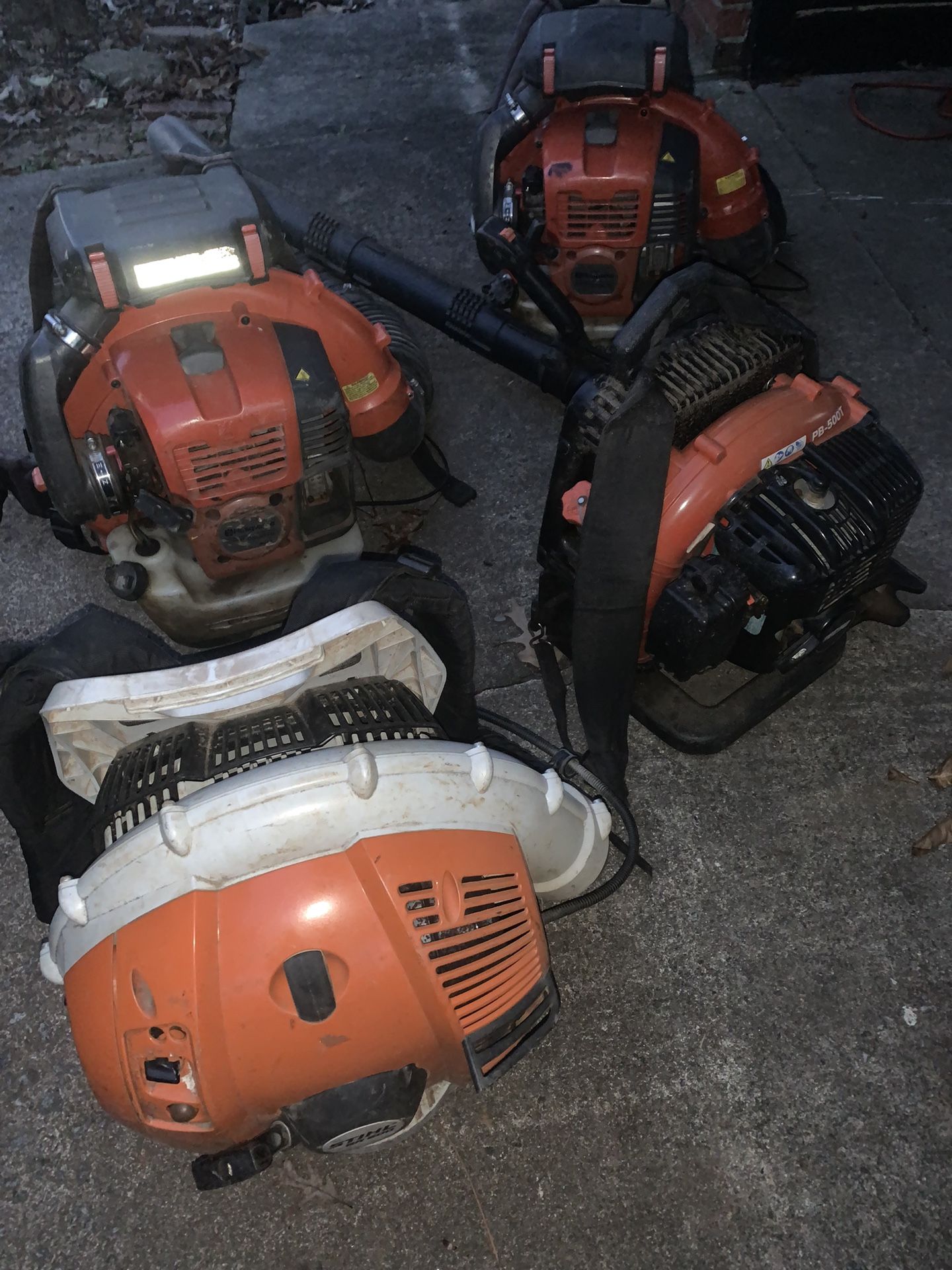 Blowers for Sale in Atlanta, GA OfferUp