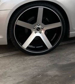 24s for sale