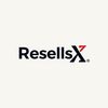 ResellsX