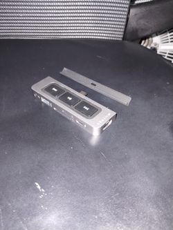 HyperDrive 6-in-1 USBC Media Hub