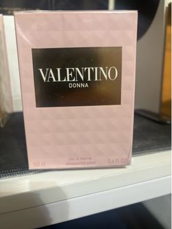 Valentino Donna 100ml