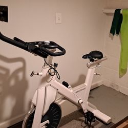 myx fitness Excercise Bike