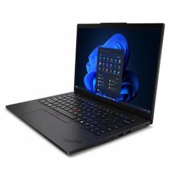 ThinkPad L14 Gen 6 (14” AMD)