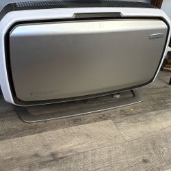 AeraMax 4 Pro Air Purifier, I Have 4 Left