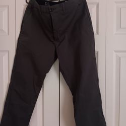 Free Pant - 36 X 30