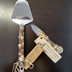 NEW Appetizer Utensils (2)