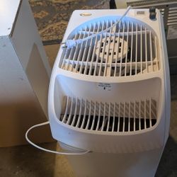 Large Humidifier 