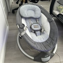 Nova Swing For Baby Babies