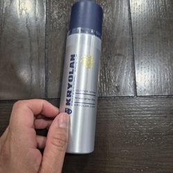 Kryolan Color Spray Gold
