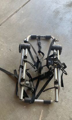 bike rack For car