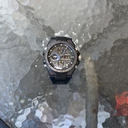 Men’s Watch