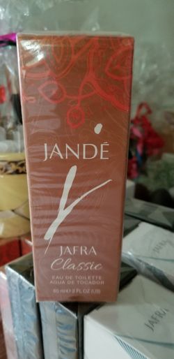 Jande
