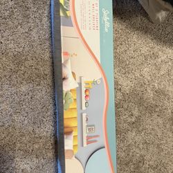 Floating Shelves Set Of 2