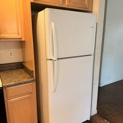Fridge For Sale - $50