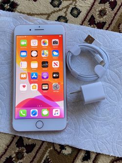 iPhone 7 unlocked for all carriers