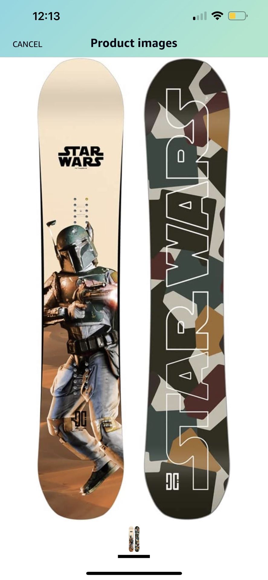 burton boba fett snowboard 2024 DC- Star Wars Ply Time 2 Ride the womens Burton Feelgood Snowboard sets you up for success Burton Darth Vader snowboard :