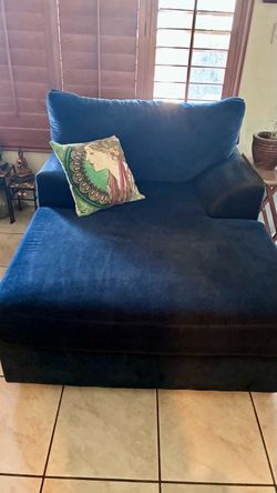 Living room set
