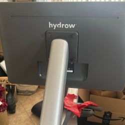 Hydrow Rower 