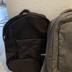 Backpacks Computer Bag