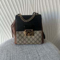 Gucci Bag Purse