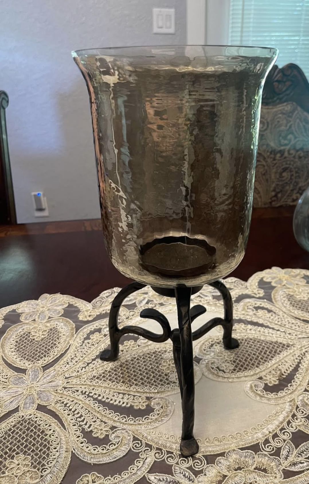 Candle Holder