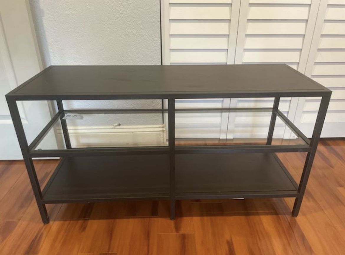 TV Stand/Table